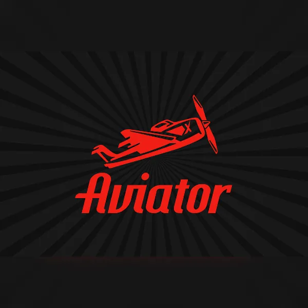 Aviator game cover