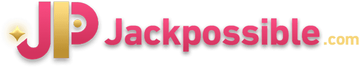 Jackpossible Casino